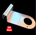 Side Mount Watermelon Light bracket